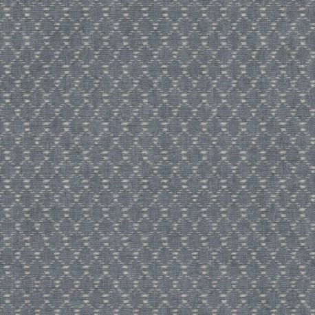 Papel Pintado TAHITI TA25033