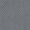 Papier peint TAHITI TA25033