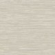 Papier peint TAHITI TA25040