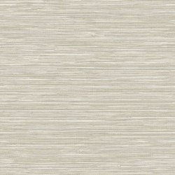 Papel de Parede TAHITI TA25040