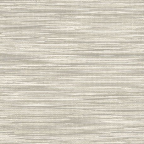 Papel de Parede TAHITI TA25040