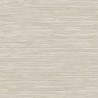 Papier peint TAHITI TA25040