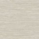 Papier peint TAHITI TA25040