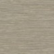 Papier peint TAHITI TA25041