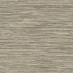 Papel de Parede TAHITI TA25041