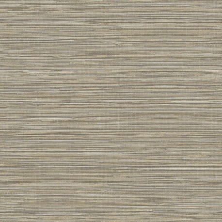 Papel de Parede TAHITI TA25041