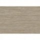 Papier peint TAHITI TA25041