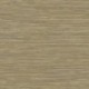Papel de Parede TAHITI TA25042