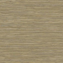 Wallpaper TAHITI TA25042