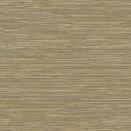 Papel de Parede TAHITI TA25042