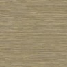 Papier peint TAHITI TA25042