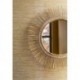 Papier peint TAHITI TA25042