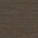 Papier peint TAHITI TA25043