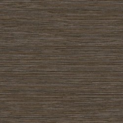 Papel de Parede TAHITI TA25043
