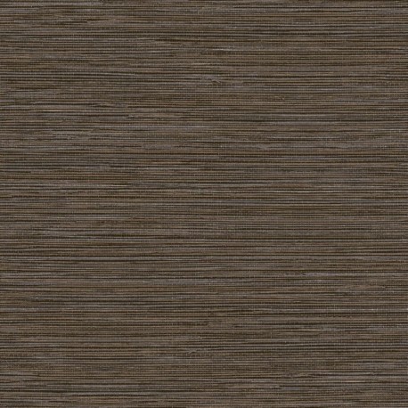 Papel de Parede TAHITI TA25043