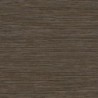 Papier peint TAHITI TA25043