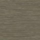 Papier peint TAHITI TA25044