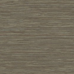 Wallpaper TAHITI TA25044