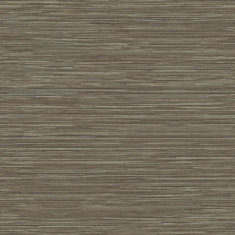 Papel Pintado TAHITI TA25044