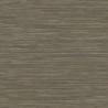 Papier peint TAHITI TA25044