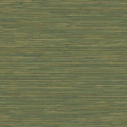 Wallpaper TAHITI TA25045