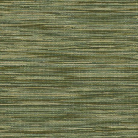 Papel de Parede TAHITI TA25045