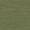 Papier peint TAHITI TA25045