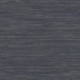 Papier peint TAHITI TA25046