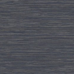 Papel de Parede TAHITI TA25046