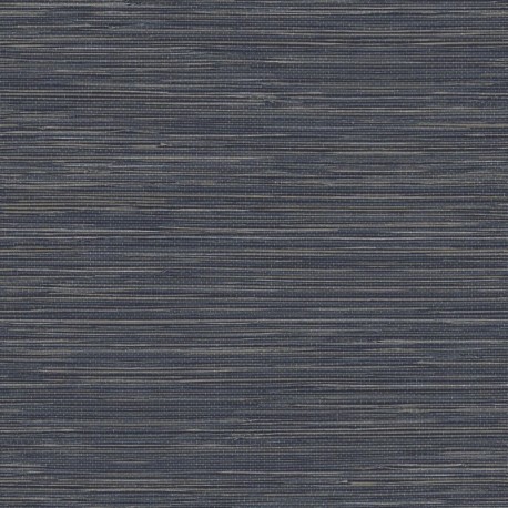 Papel de Parede TAHITI TA25046