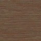 Papier peint TAHITI TA25047
