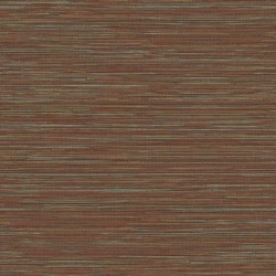 Wallpaper TAHITI TA25047