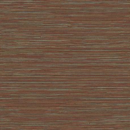 Papel de Parede TAHITI TA25047