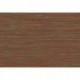 Papier peint TAHITI TA25047