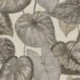 Papel de Parede TAHITI TA25050