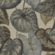 Papel de Parede TAHITI TA25051