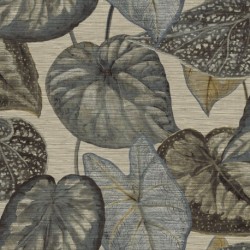 Wallpaper TAHITI TA25051
