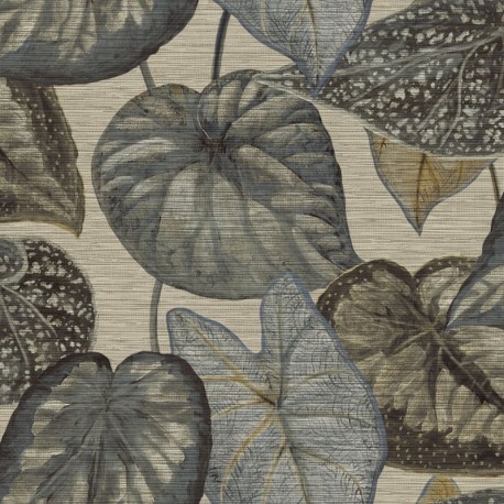 Papel de Parede TAHITI TA25051