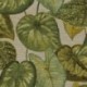 Papel de Parede TAHITI TA25052