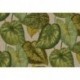 Papel de Parede TAHITI TA25052