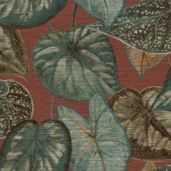Wallpaper TAHITI TA25053