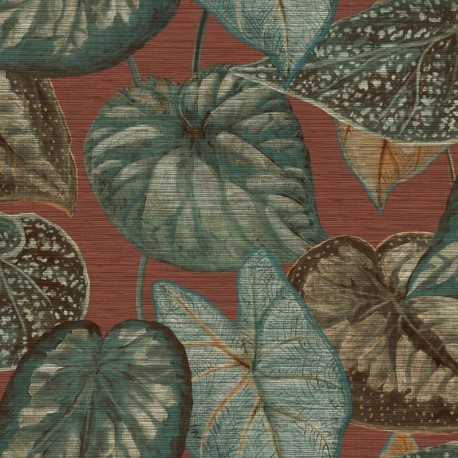 Papier peint TAHITI TA25053