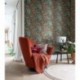 Papel de Parede TAHITI TA25053