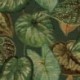 Papel de Parede TAHITI TA25054