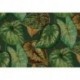 Papel de Parede TAHITI TA25054