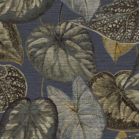 Papel de Parede TAHITI TA25055