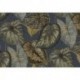 Papel de Parede TAHITI TA25055