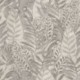 Papel de Parede TAHITI TA25060