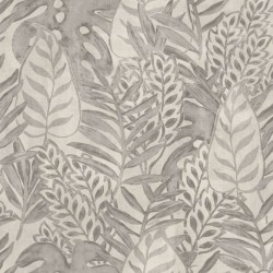 Papel Pintado TAHITI TA25060
