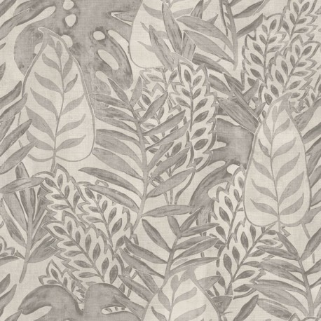 Papier peint TAHITI TA25060